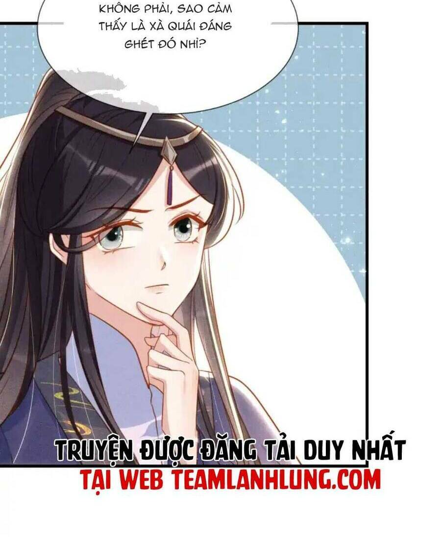 Trang 27