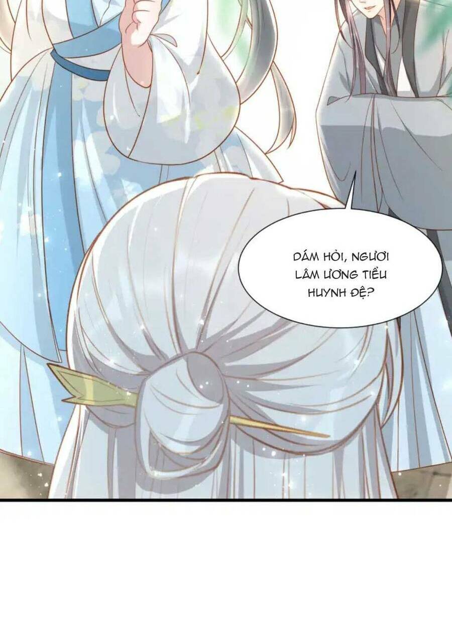 Trang 29