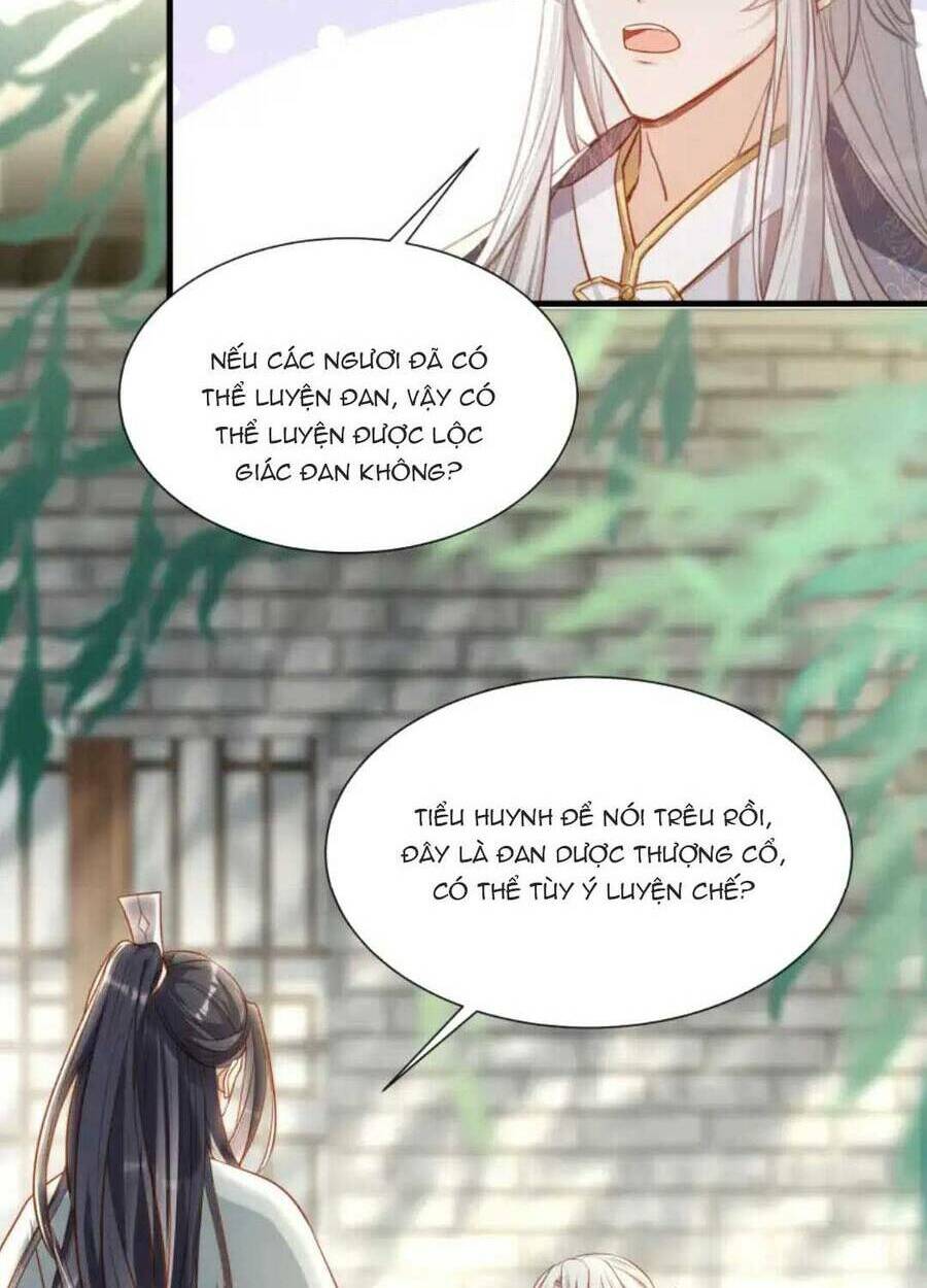 Trang 35