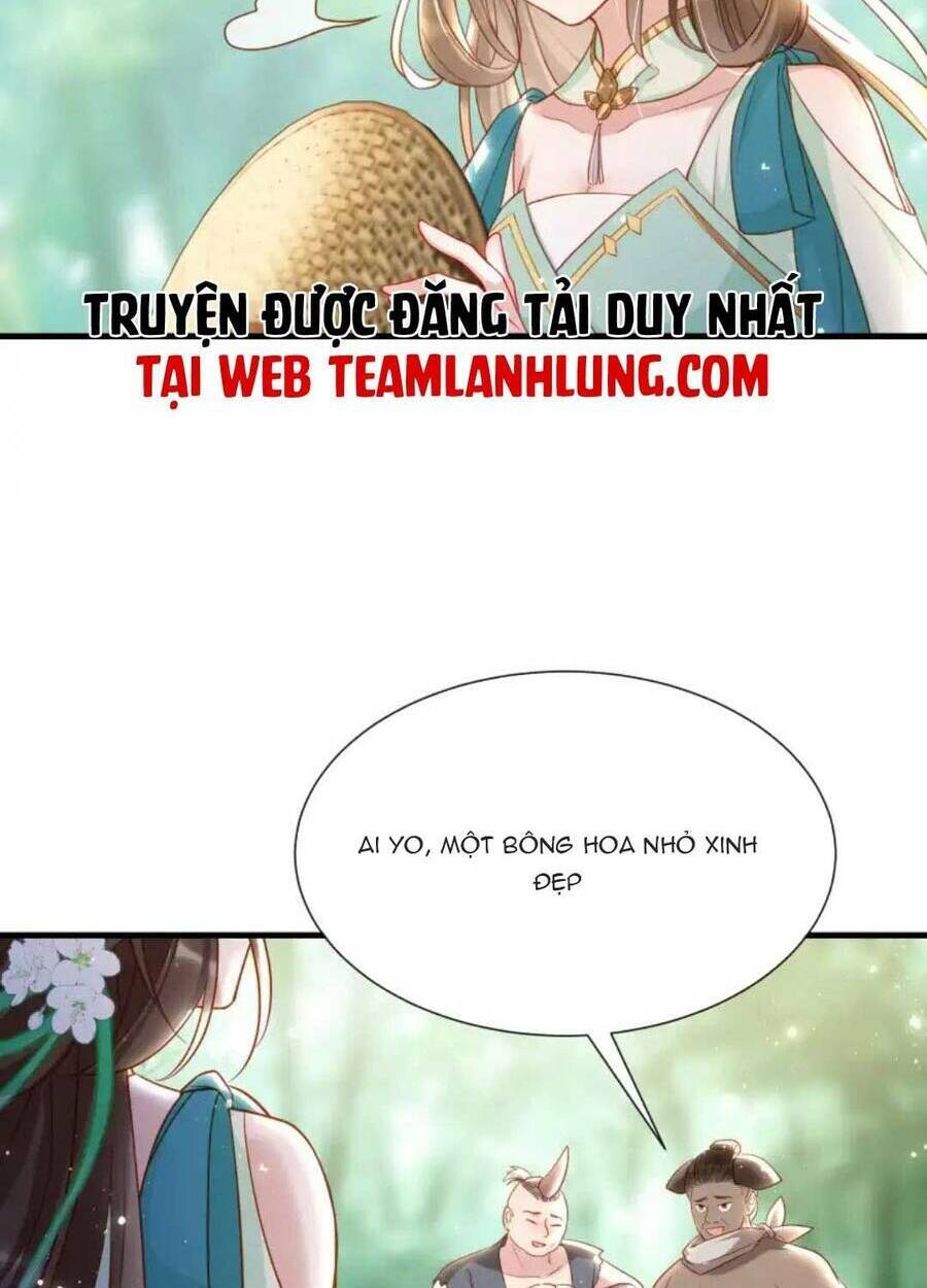 Trang 41