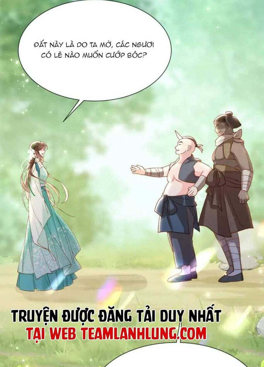 Trang 43