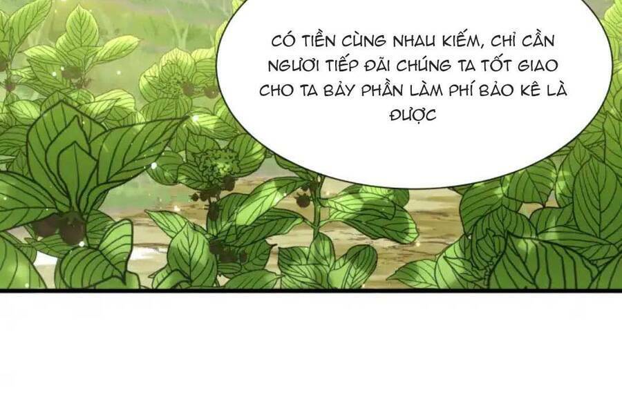 Trang 44