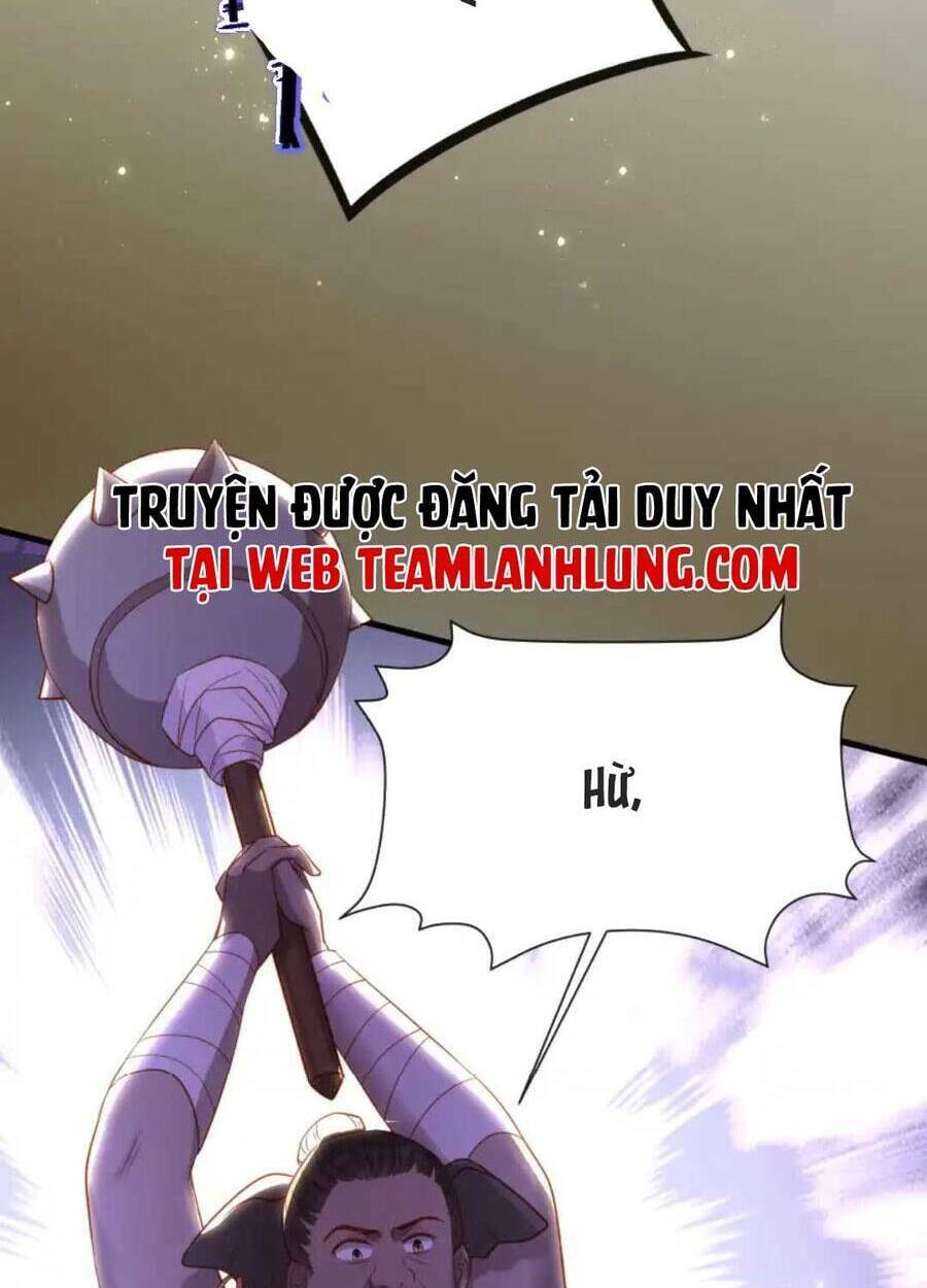 Trang 47