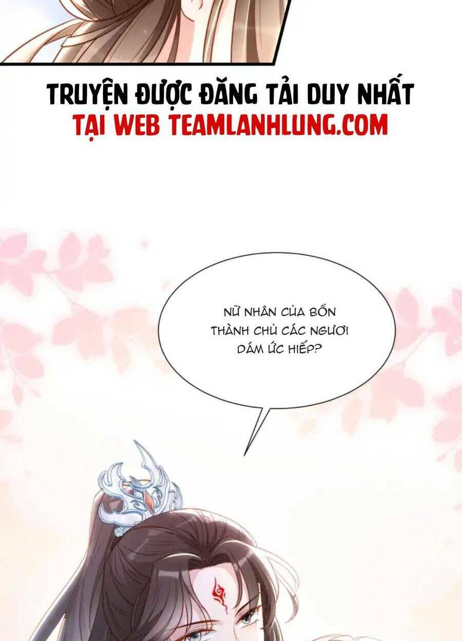 Trang 51