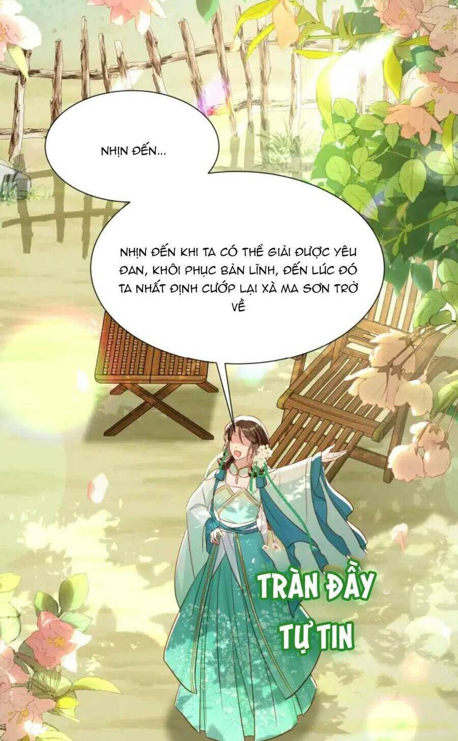 Trang 23