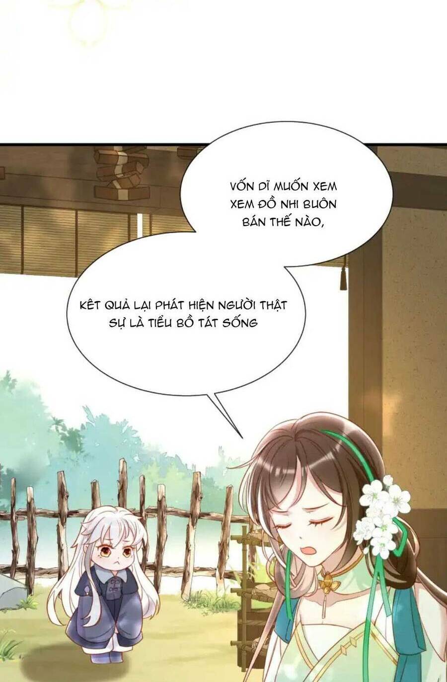 Trang 28