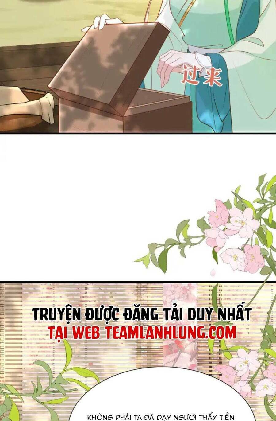 Trang 29