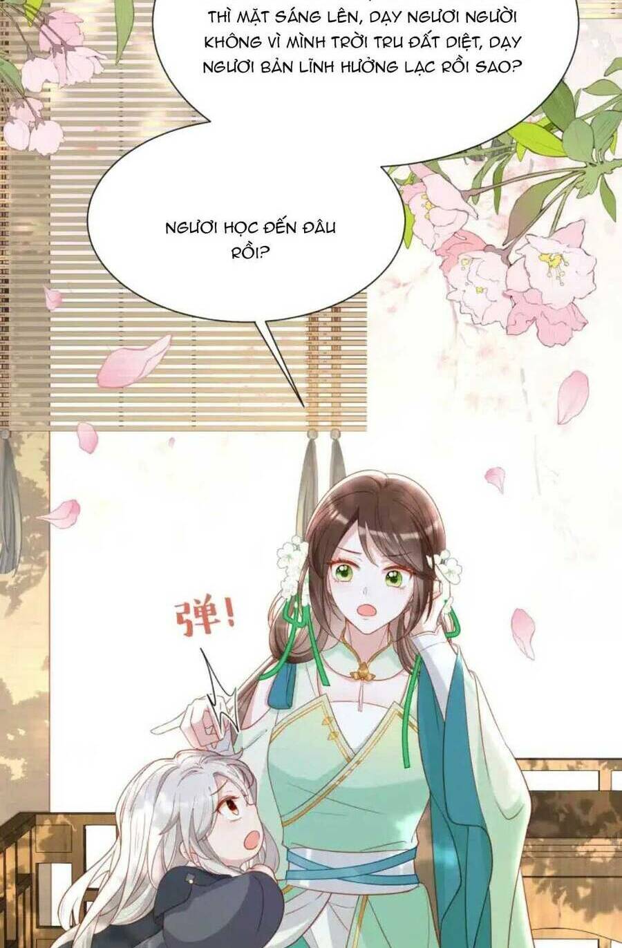 Trang 30