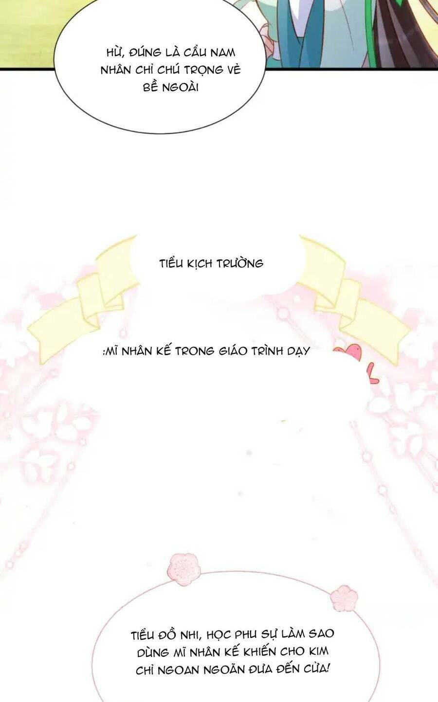 Trang 59