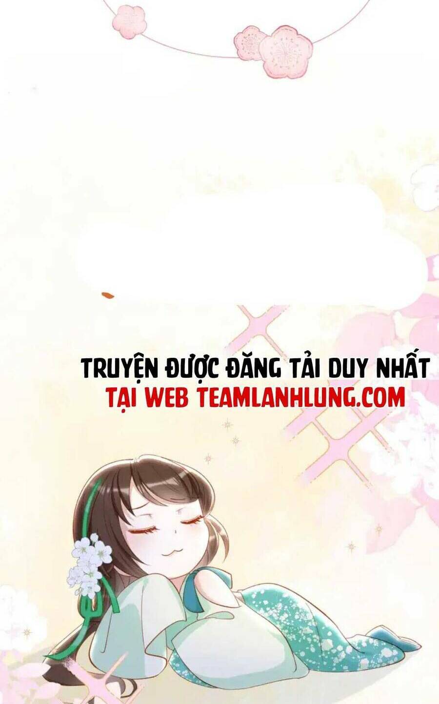 Trang 60