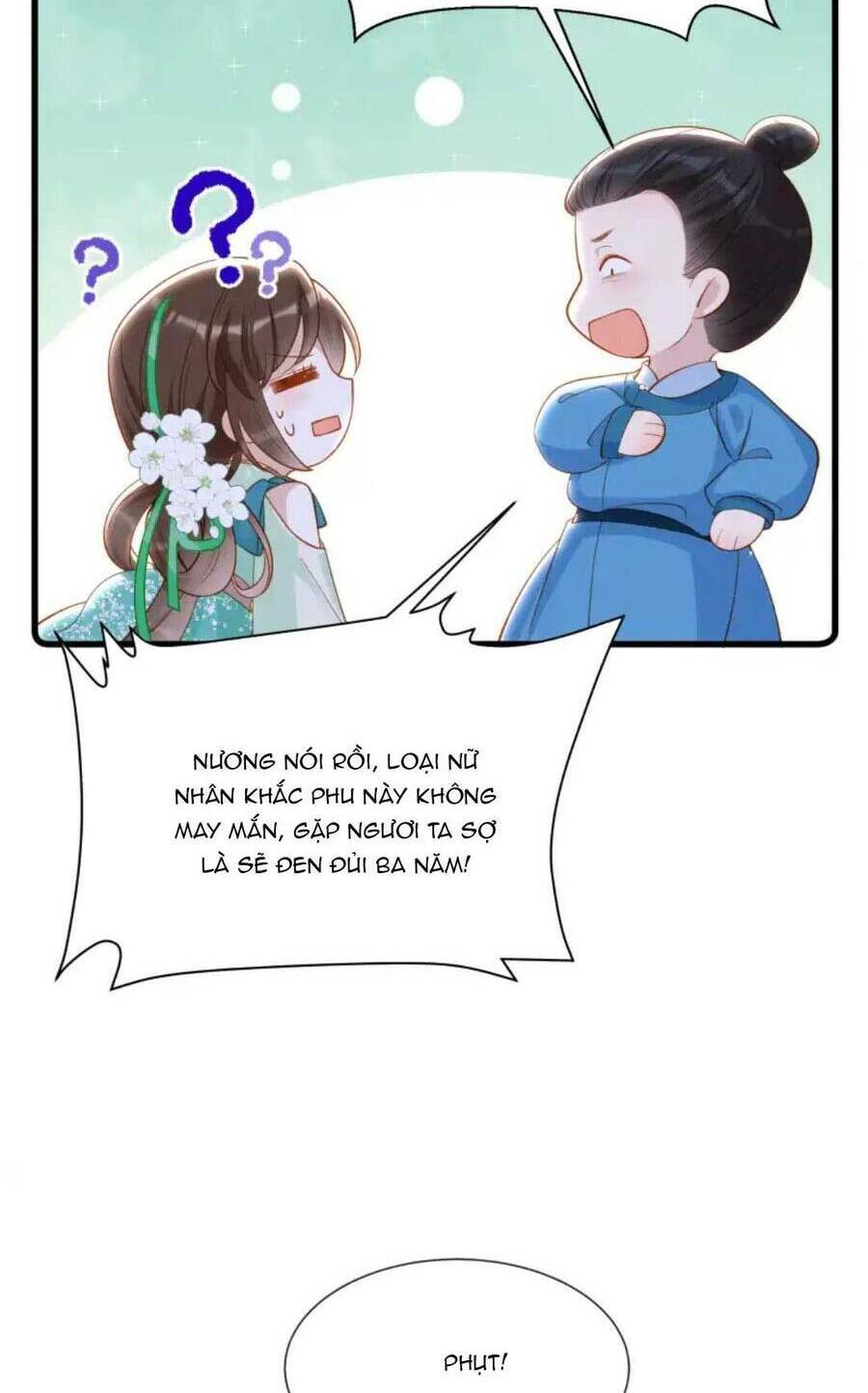 Trang 62