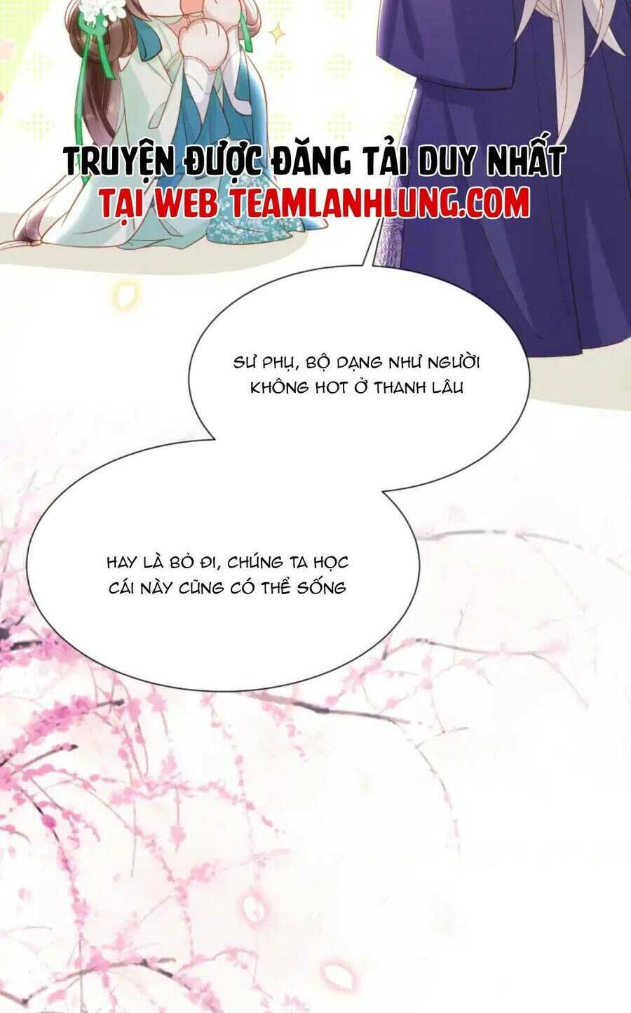 Trang 70