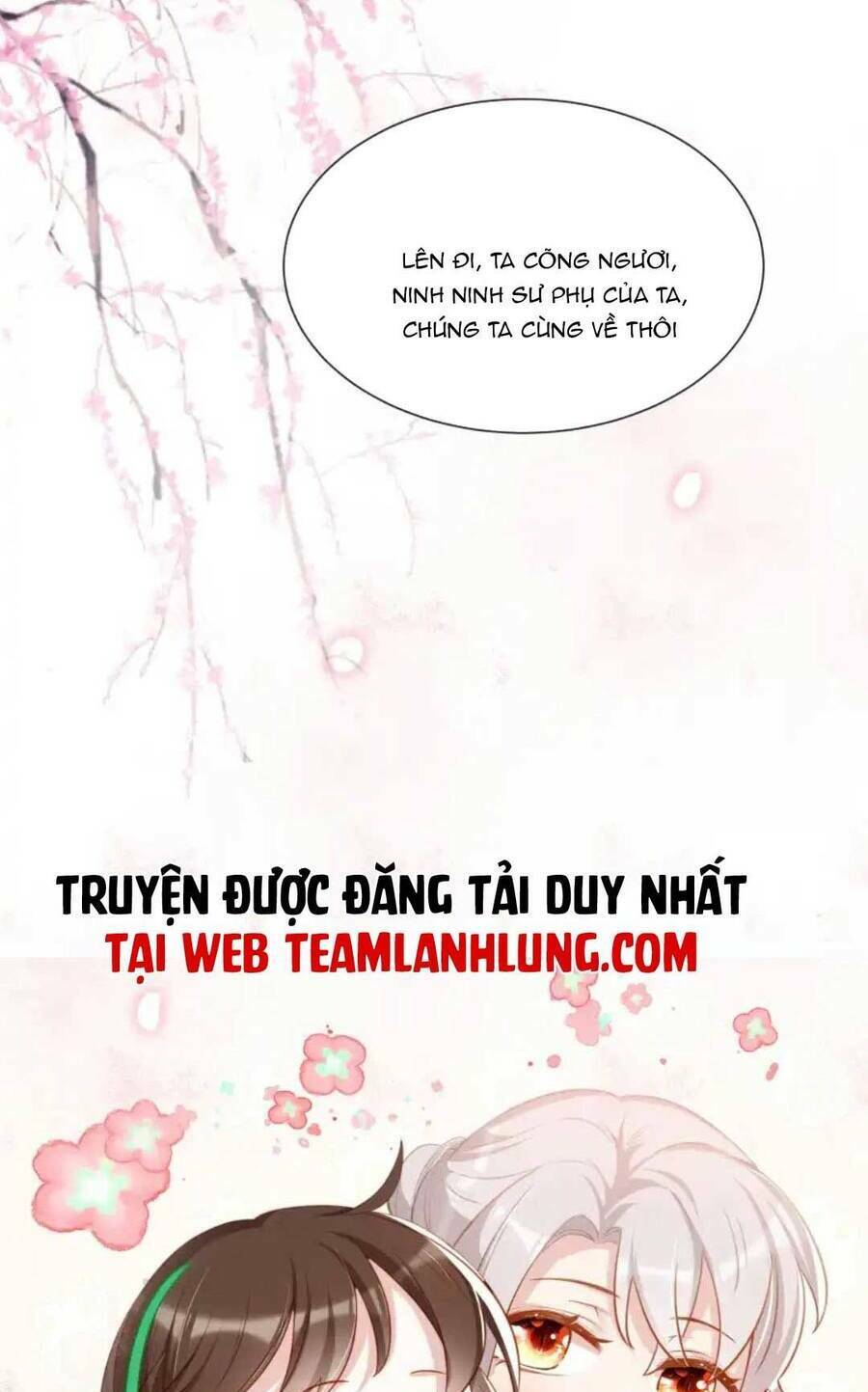 Trang 71