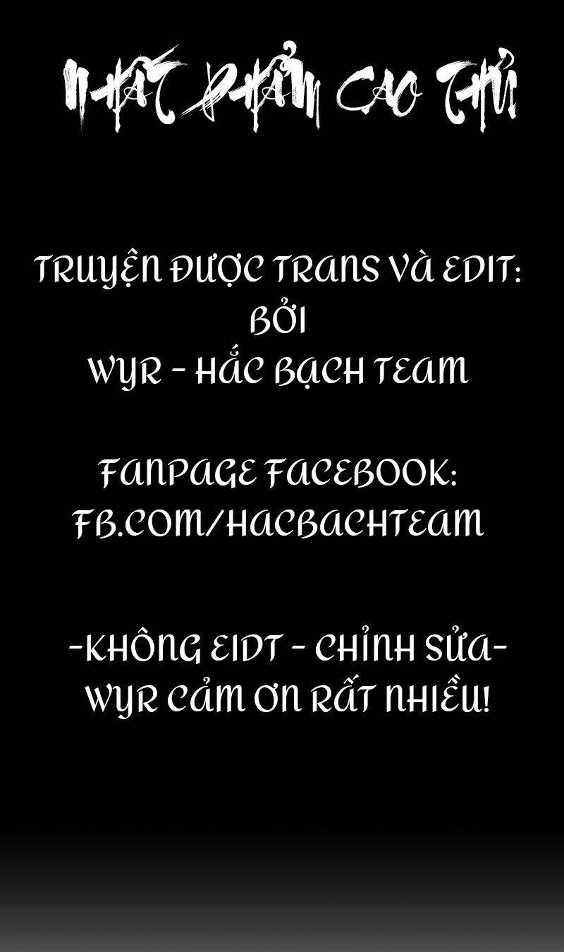 Chương 0 - Trang 9