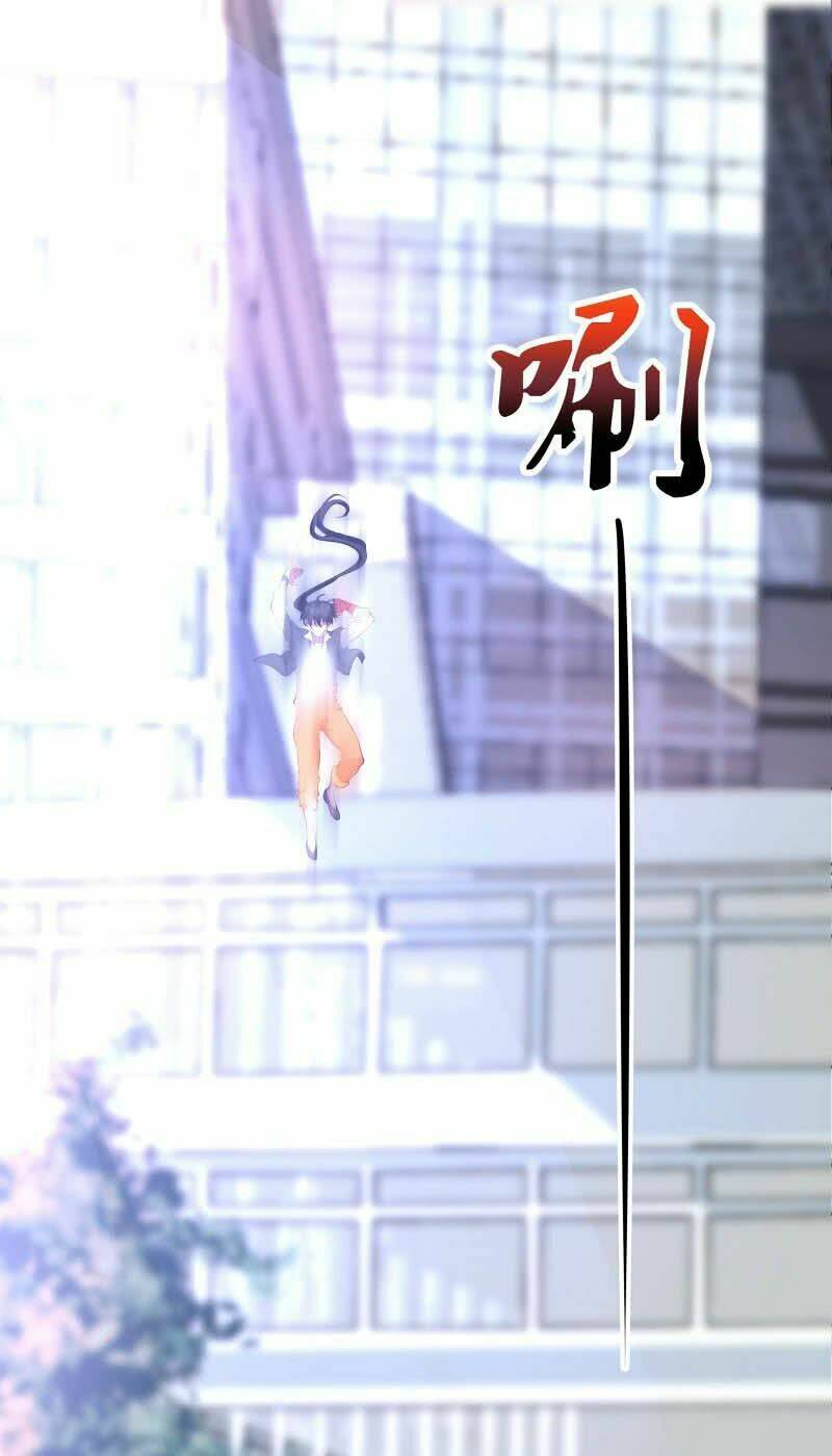 Chương 1 - Trang 11