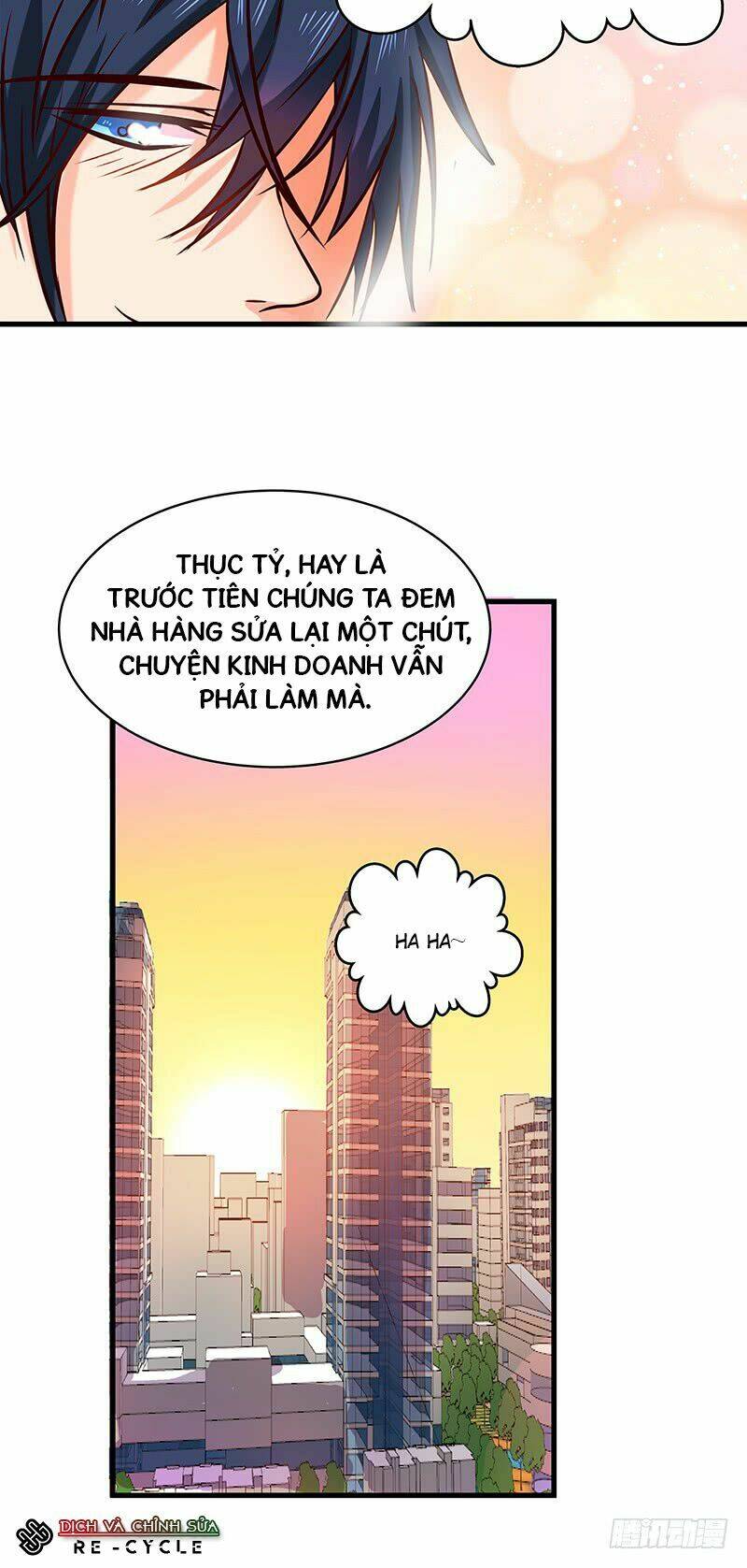 Chương 10 - Trang 18
