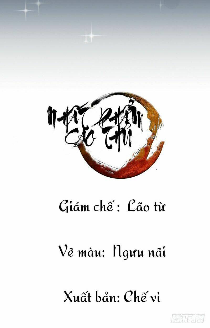 Chương 10 - Trang 3