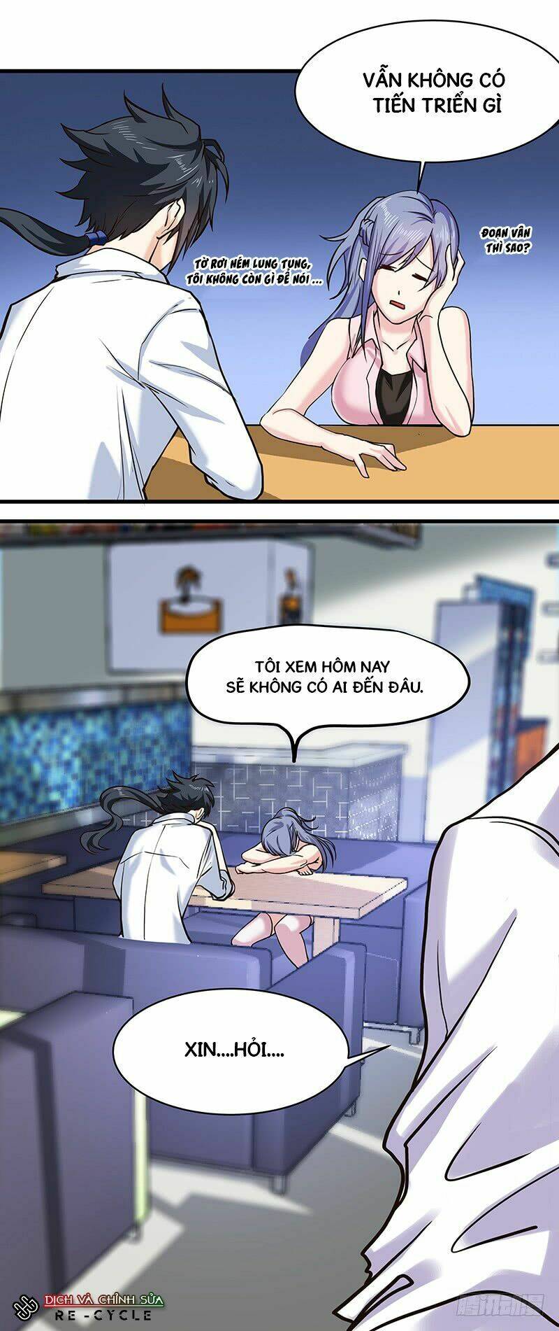 Chương 10 - Trang 24