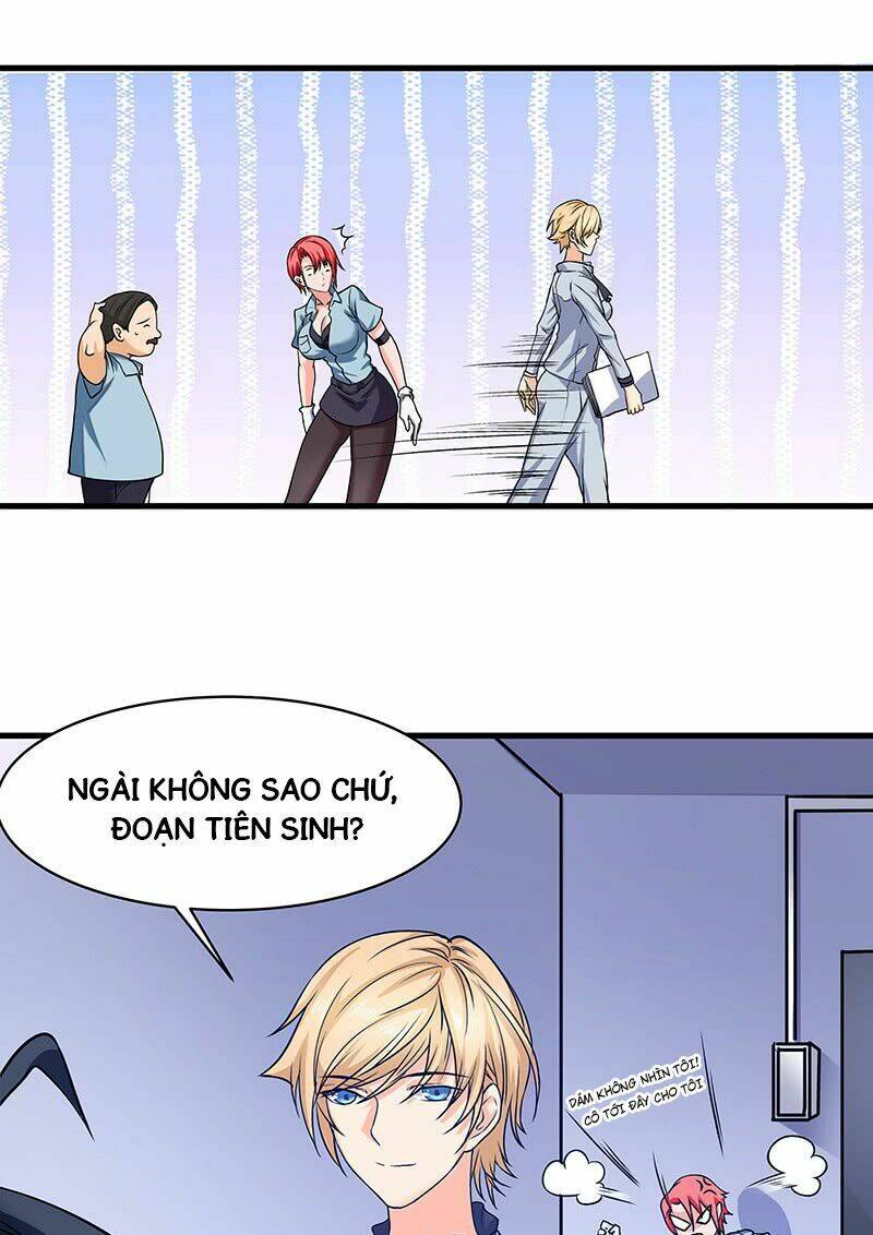 Chương 10 - Trang 5