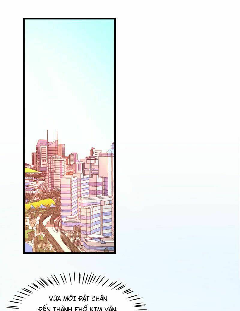 Chương 10 - Trang 10