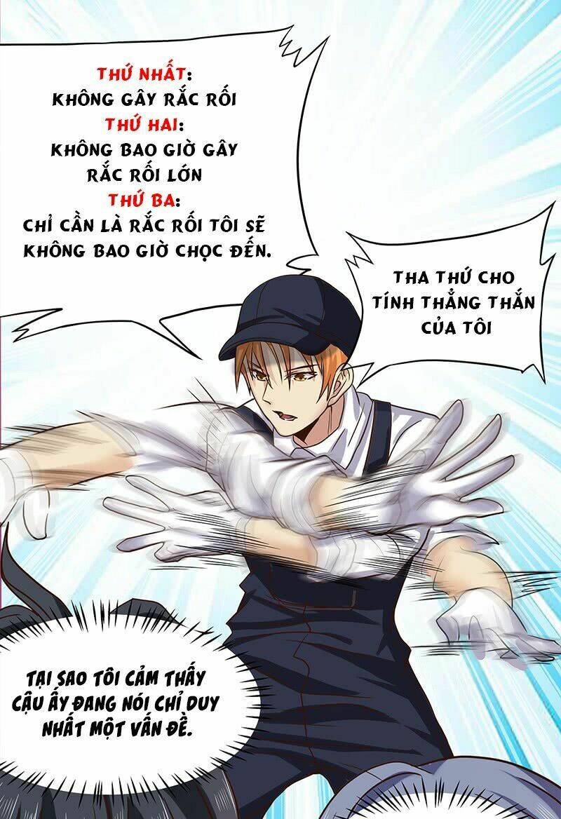 Chương 11 - Trang 13