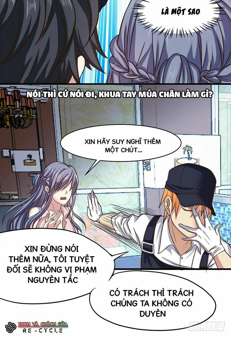 Chương 11 - Trang 14