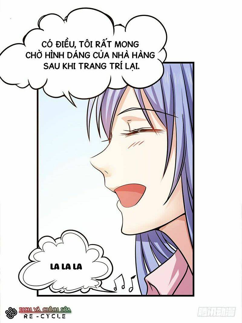 Chương 11 - Trang 22
