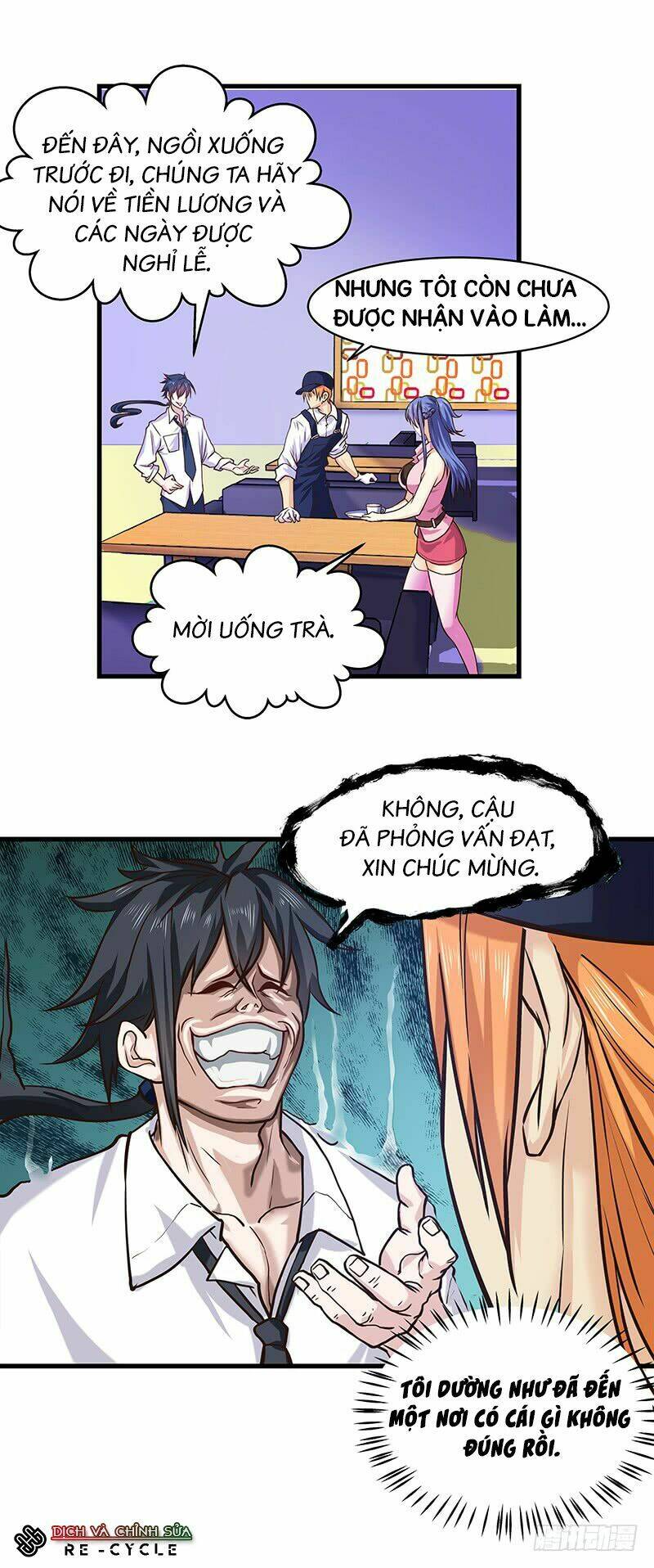 Chương 11 - Trang 5
