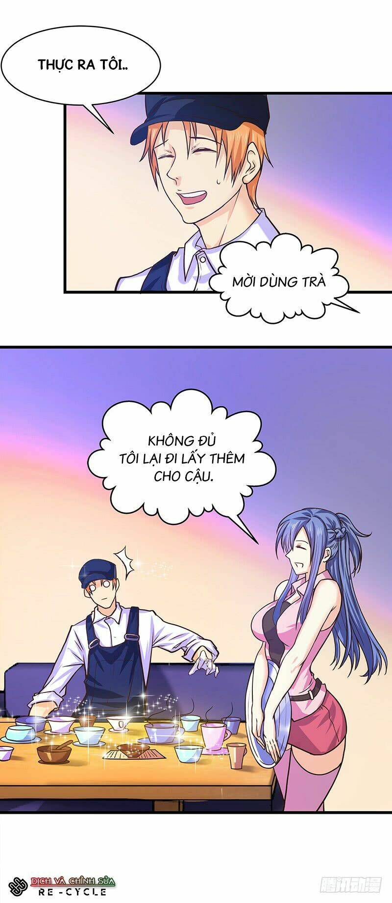Chương 11 - Trang 6