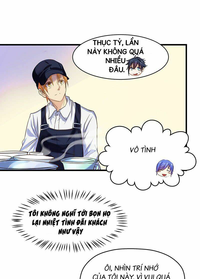 Chương 11 - Trang 7