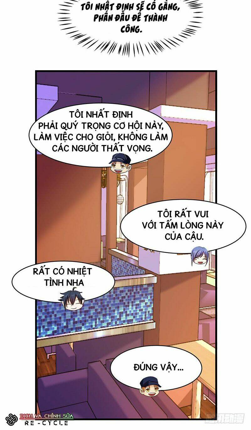 Chương 11 - Trang 10