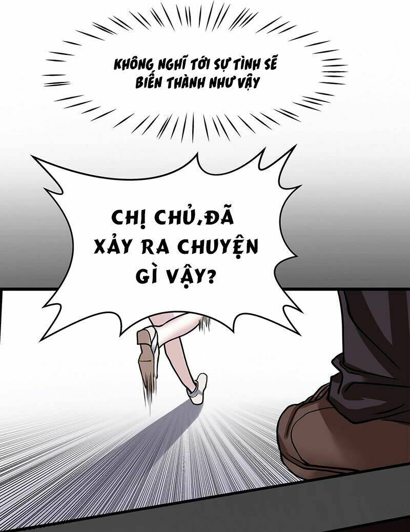 Chương 12 - Trang 11