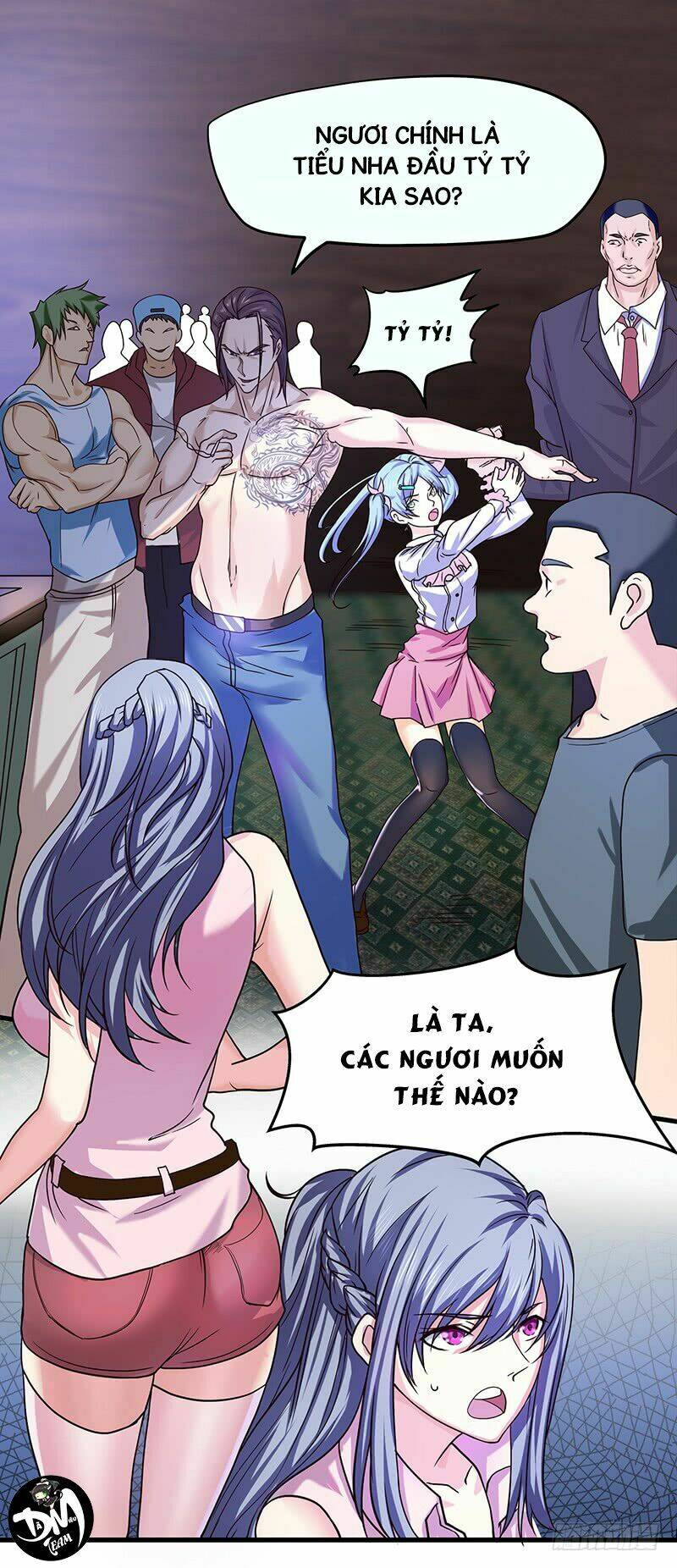 Chương 12 - Trang 17