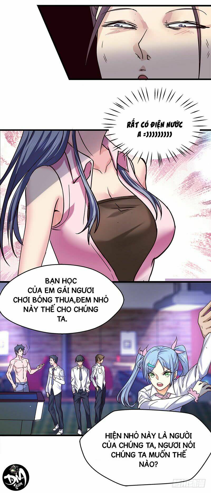 Chương 12 - Trang 18