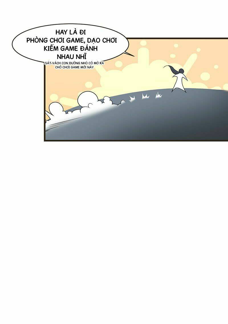 Chương 12 - Trang 3