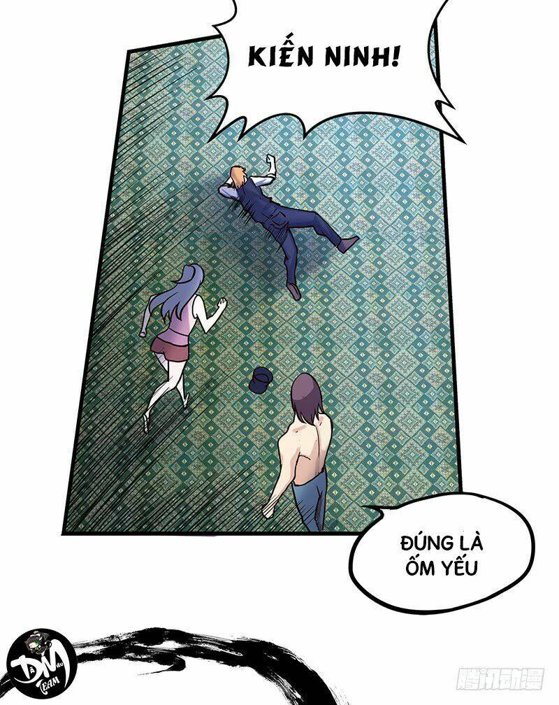 Chương 12 - Trang 24