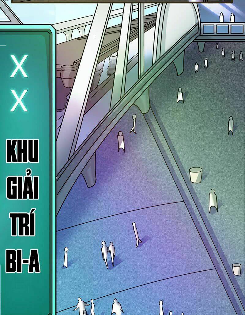 Chương 12 - Trang 5