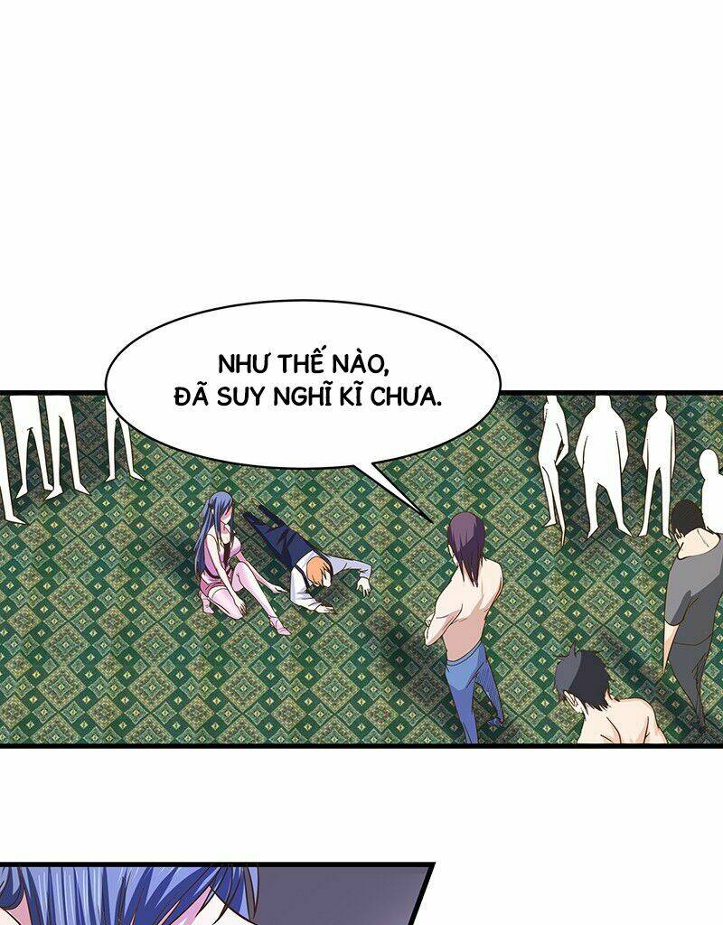 Chương 13 - Trang 12