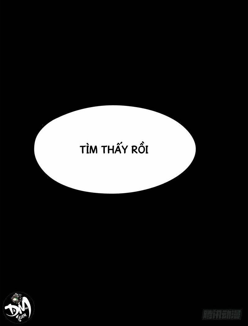 Chương 13 - Trang 24