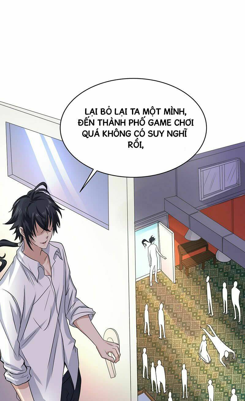 Chương 13 - Trang 28