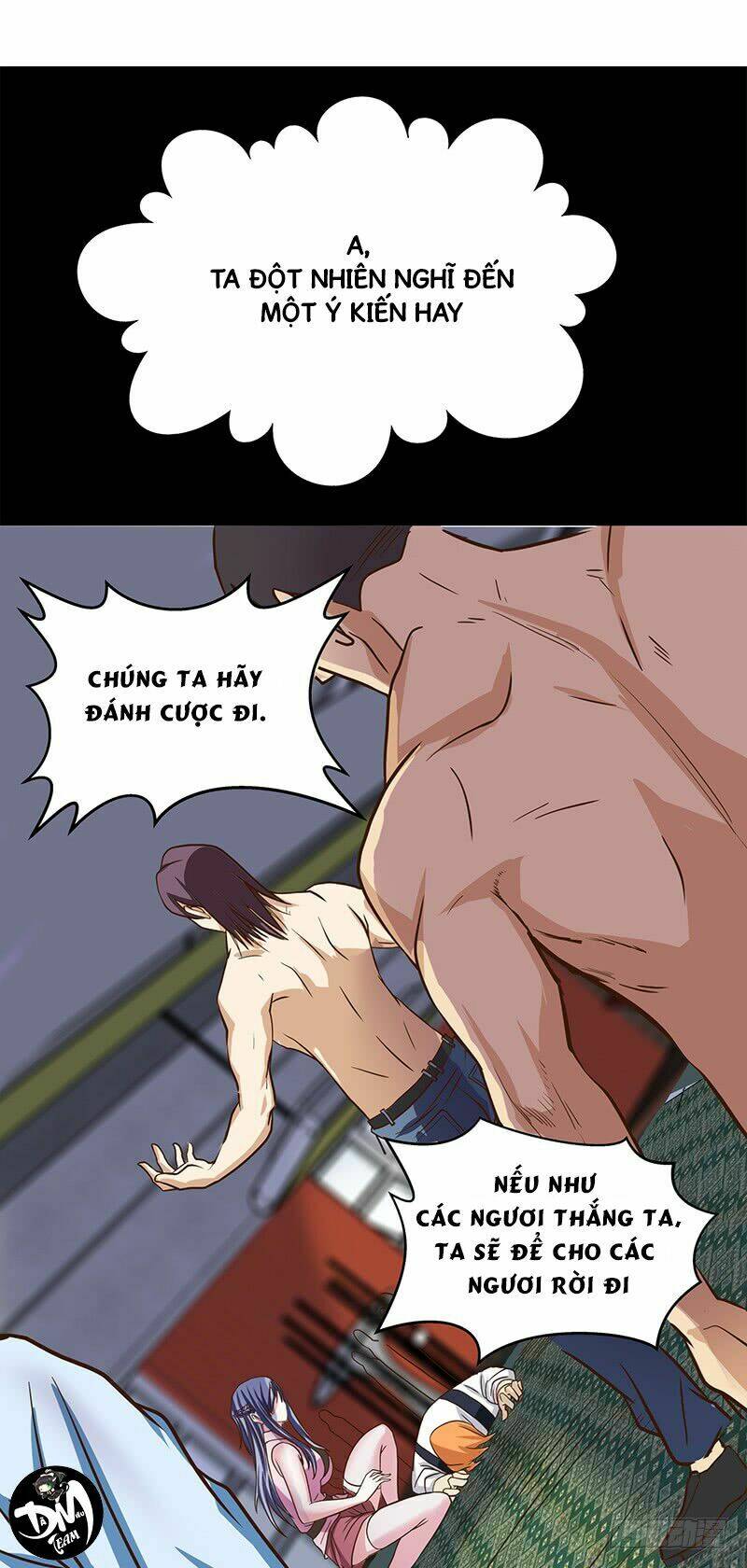 Chương 13 - Trang 4