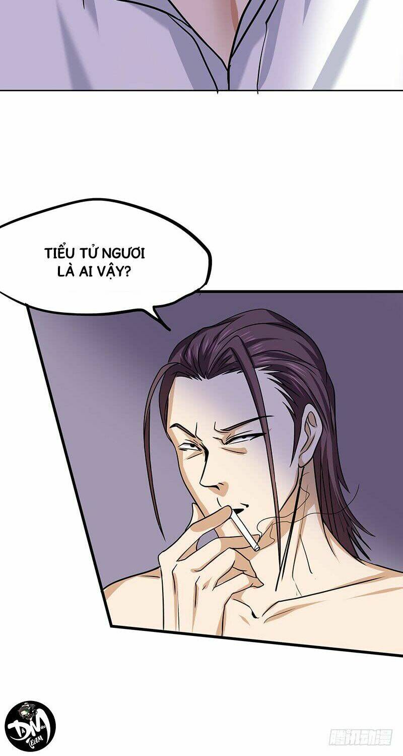 Chương 13 - Trang 31