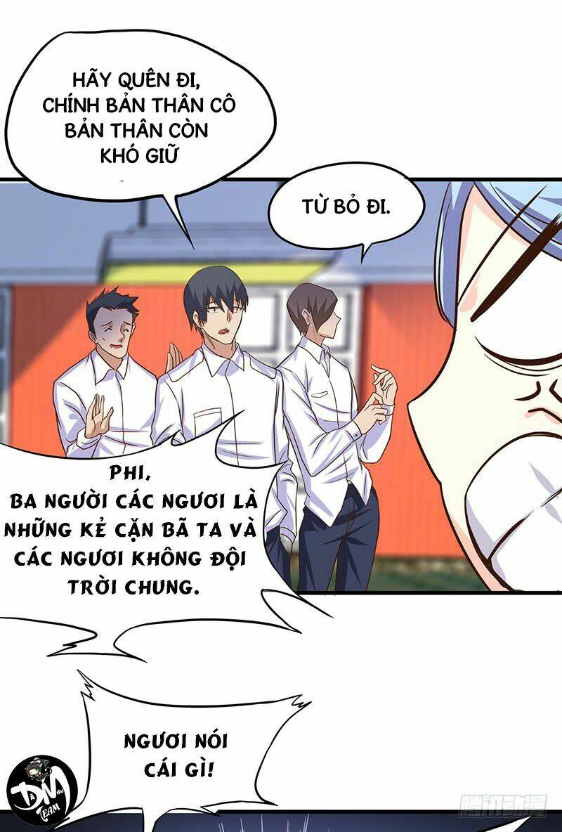 Chương 13 - Trang 9