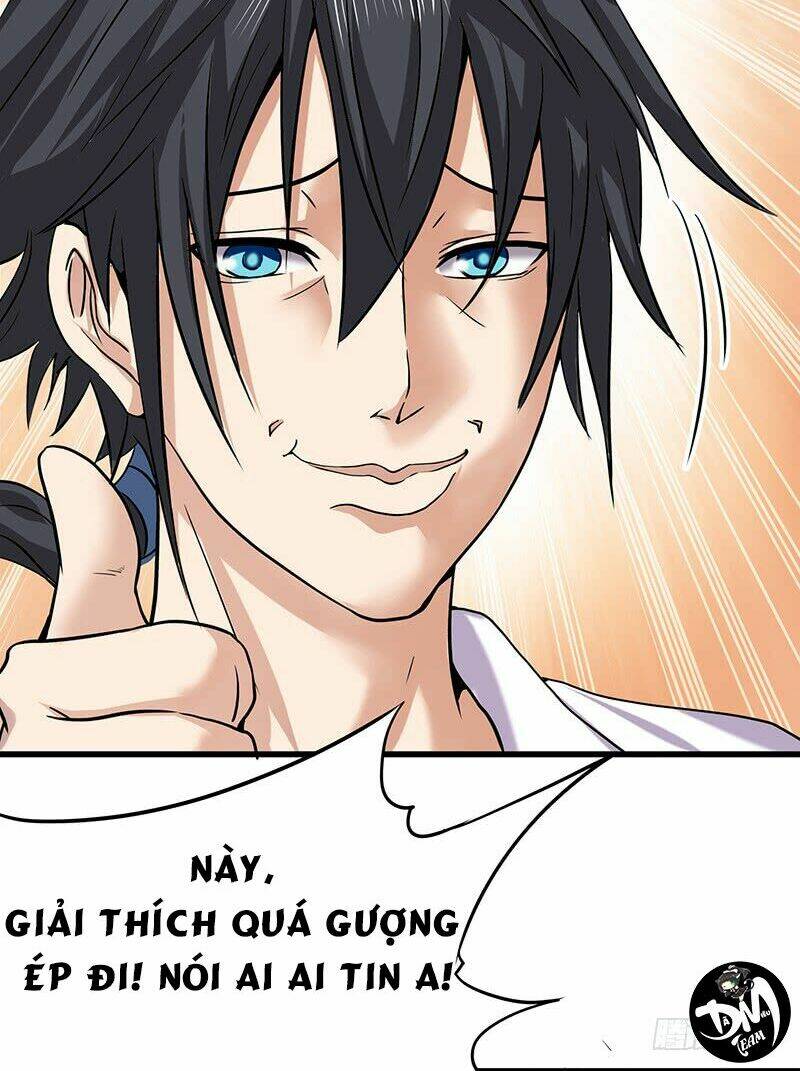 Chương 14 - Trang 11