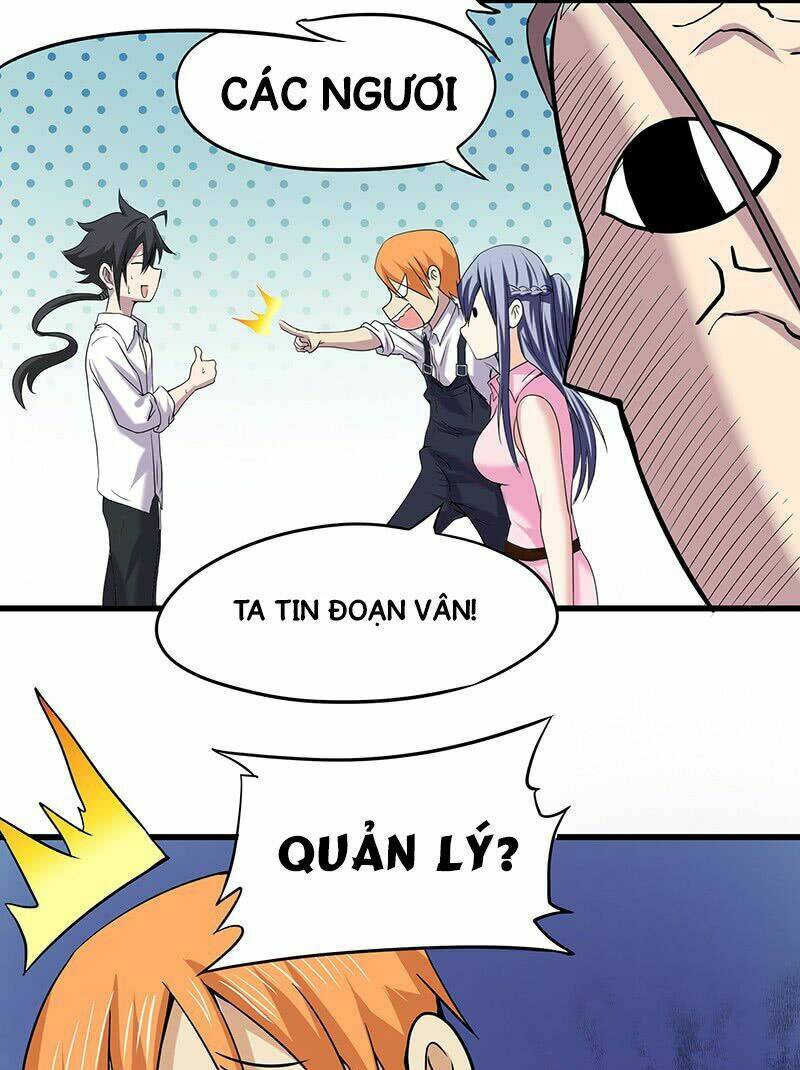 Chương 14 - Trang 12