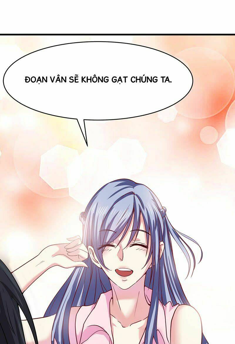 Chương 14 - Trang 14