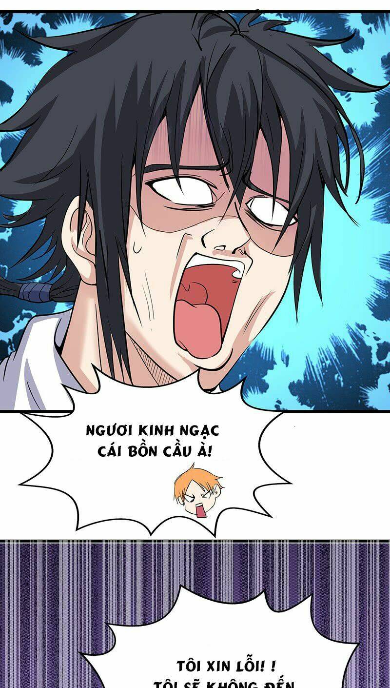 Chương 14 - Trang 16