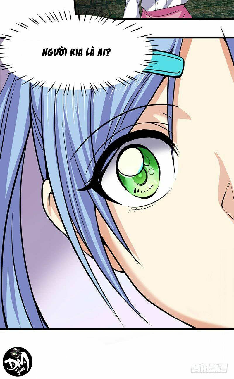 Chương 14 - Trang 19