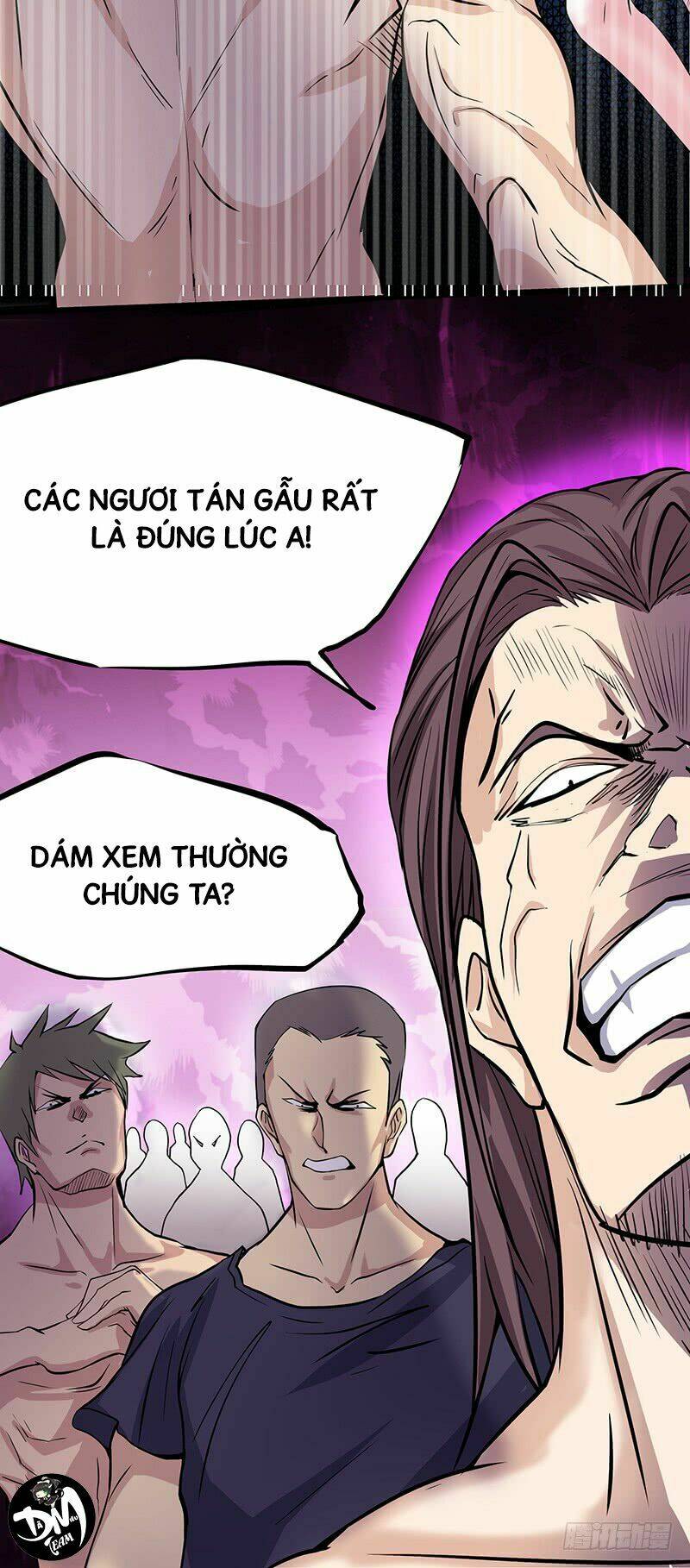 Chương 14 - Trang 21