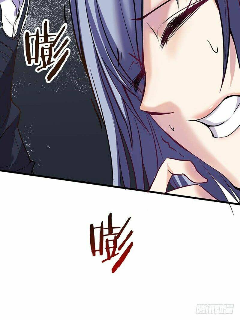 Chương 14 - Trang 28